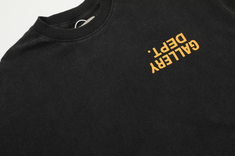 GALLERY T-shirt