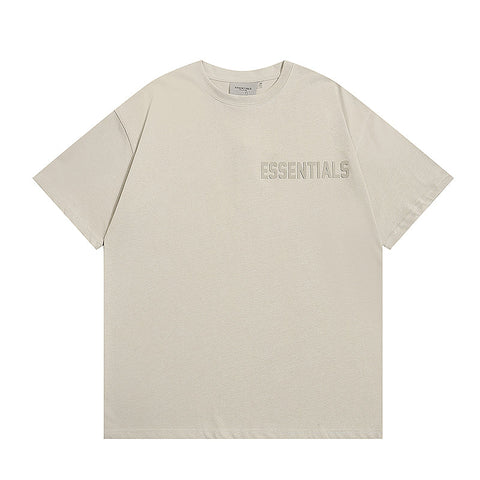 FEAR OF GOD T Shirts