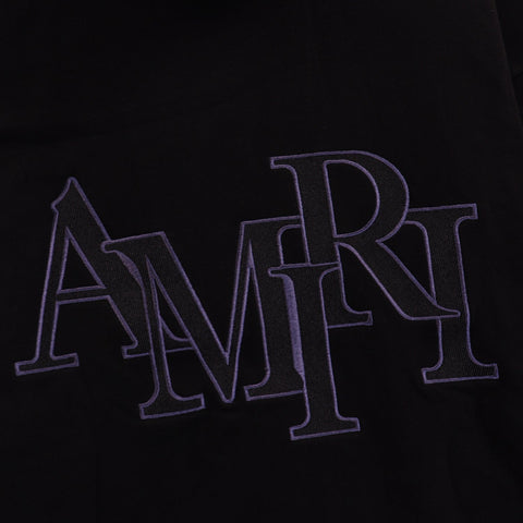 AMIRI Hoodie