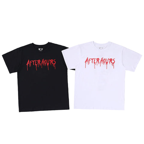 Vlone T Shirt