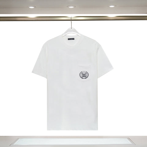 AMIRI T Shirt