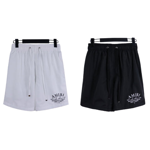 AMIRI Shorts
