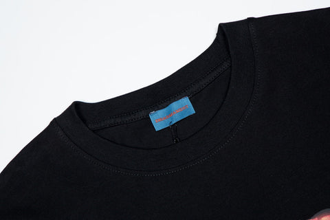 GALLERY DEPT T Shirts