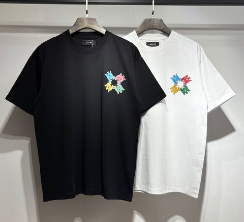 AMIRI T Shirts