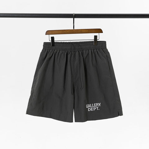 Gallery Dept Shorts