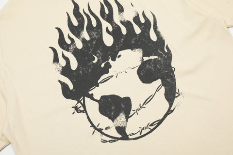 Gallery Dept T Shirt