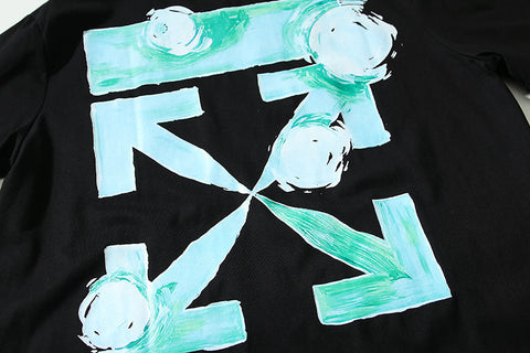 OFF WHITE T Shirt