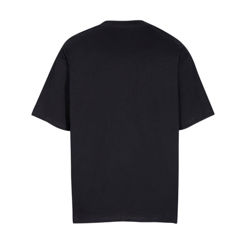 Gallery Dept T Shirts