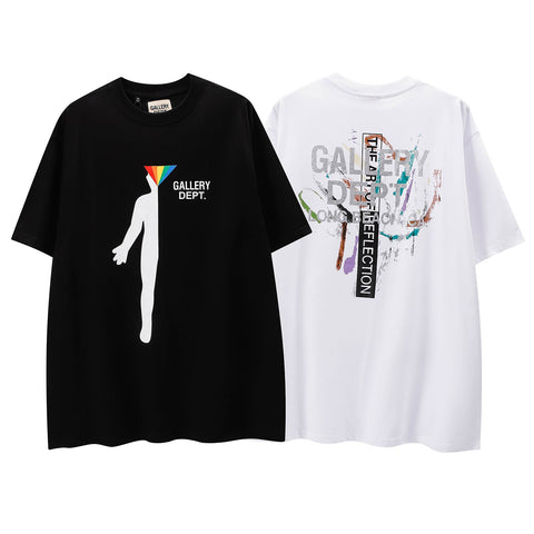 GALLERY DEPT T Shirt