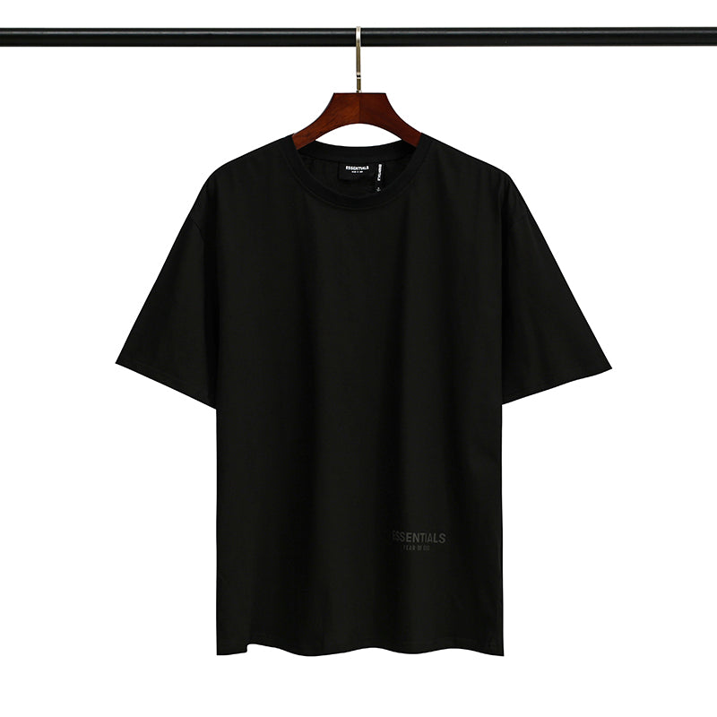 FEAR OF GOD T-Shirts