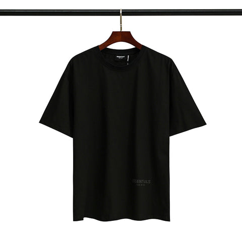 FEAR OF GOD T-Shirts