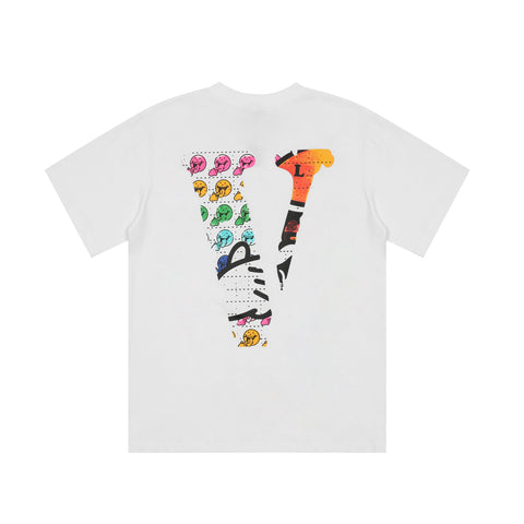 VLONE T-Shirts
