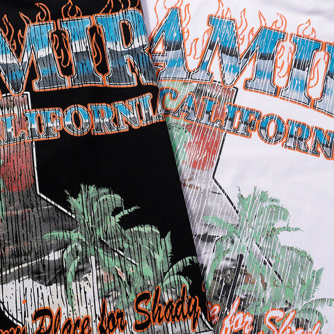 AMIRI T-Shirt