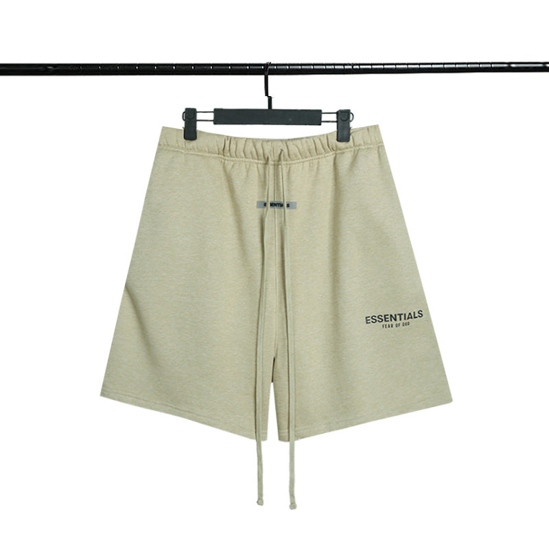 FEAR OF GOD Shorts