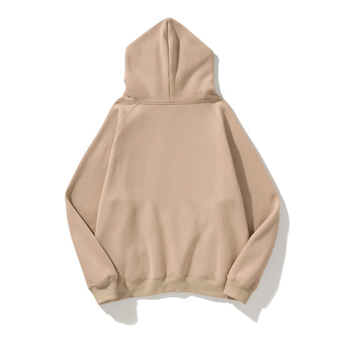 Fear Of God Hoodie