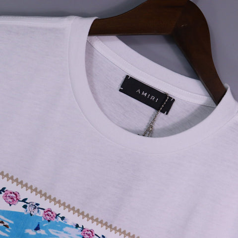 AMIRI T Shirt