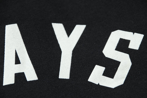 Fear Of God T-Shirt