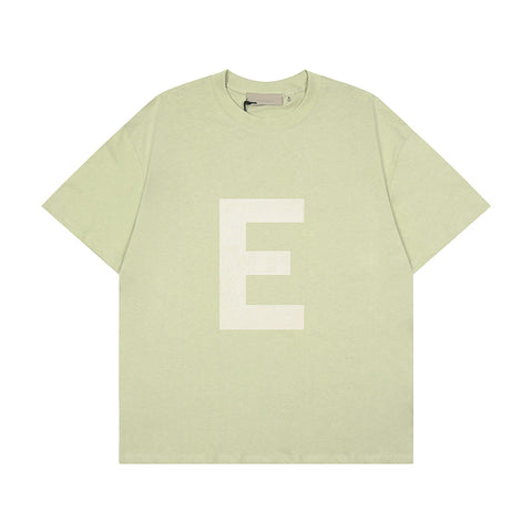 Fear Of God T-Shirt