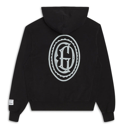 GALLERY DEPT Hoodie