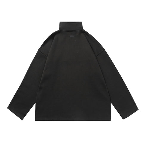 FEAR OF GOD Sweatshirt