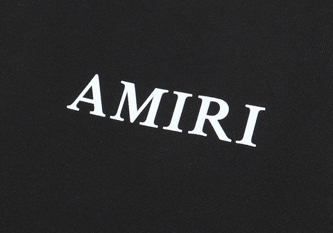 AMIRI Hoodie
