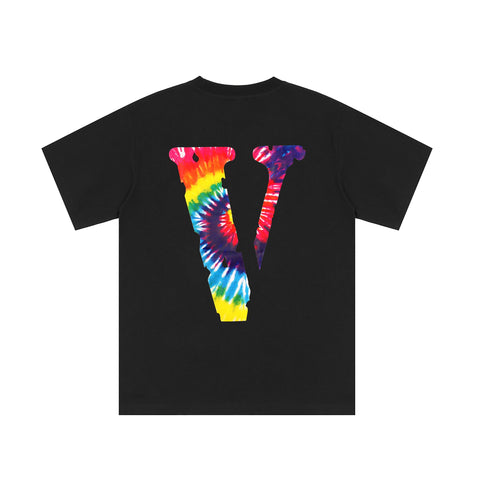 VLONE T-Shirts