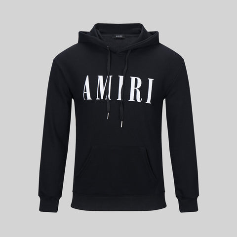 AMIRI Hoodie