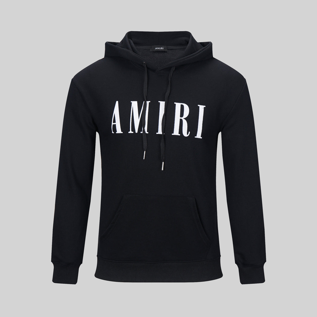 AMIRI Hoodie
