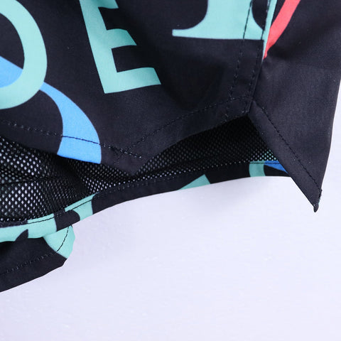 Rhude Shorts