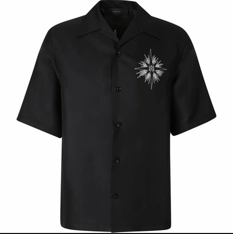 AMIRI Shirts