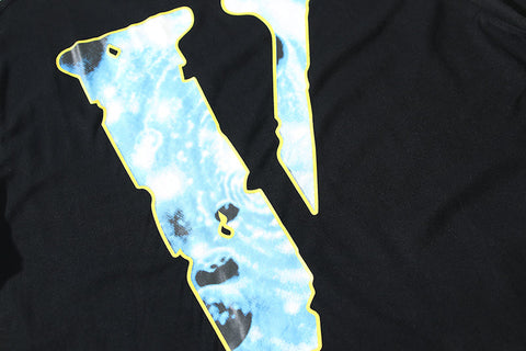 Vlone T-Shirts