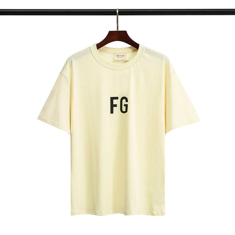 FEAR OF GOD T-Shirts