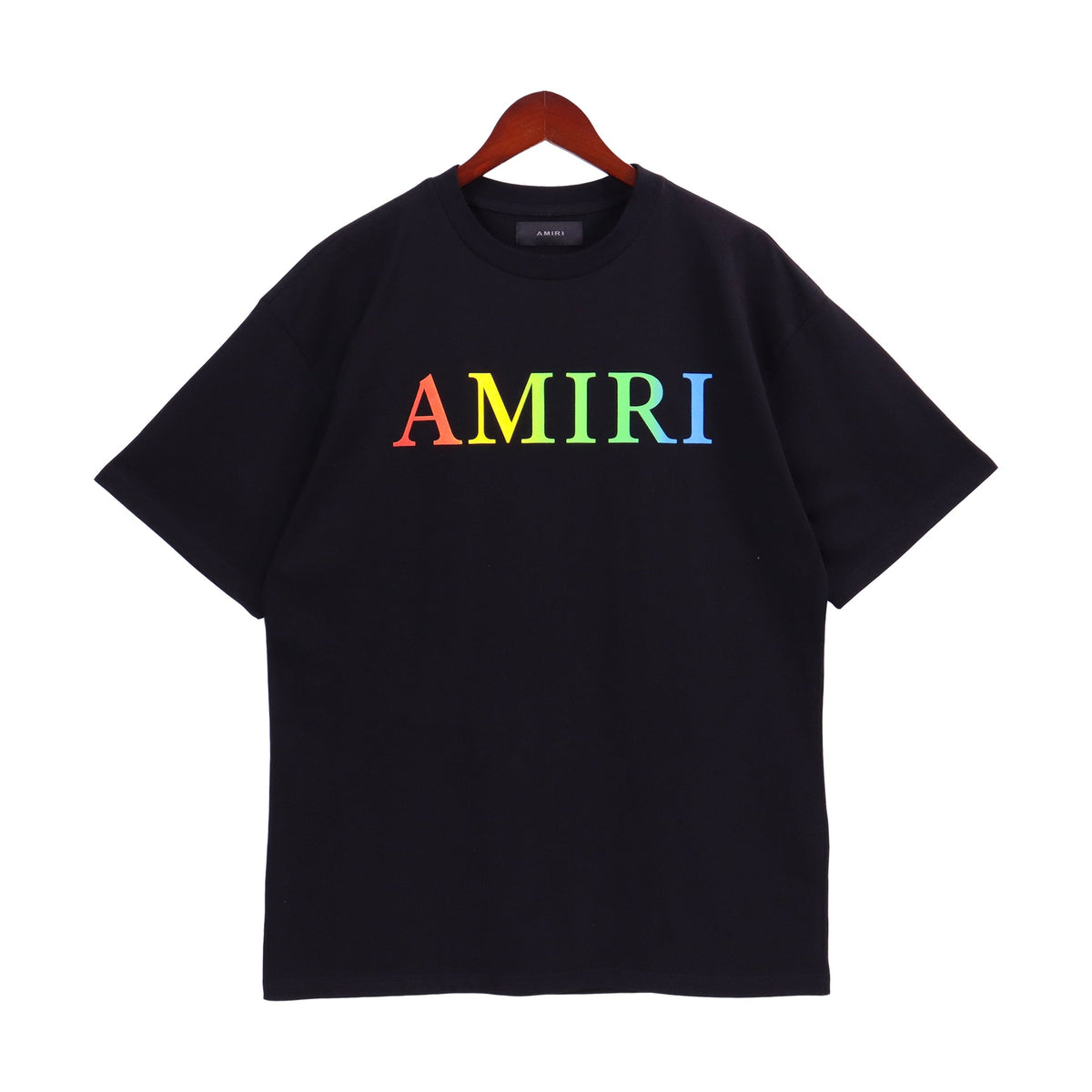 AMIRI T Shirt