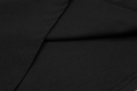 Vlone T-Shirts