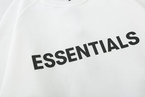 FEAR OF GOD Sweatshirt