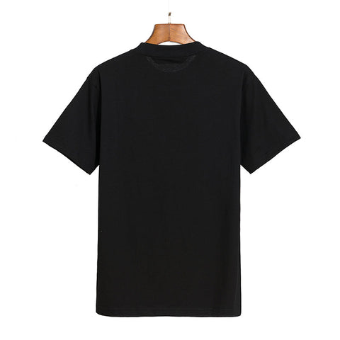 Palm Angels T-Shirt