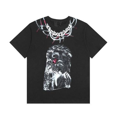 Vlone T-Shirts