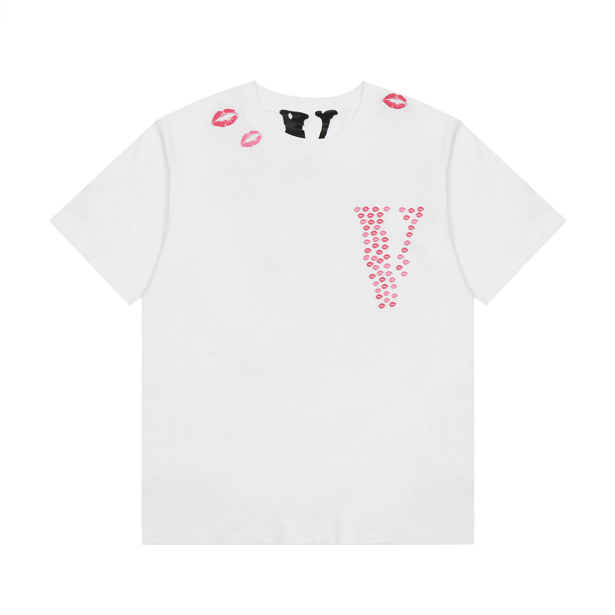 Vlone T-Shirts