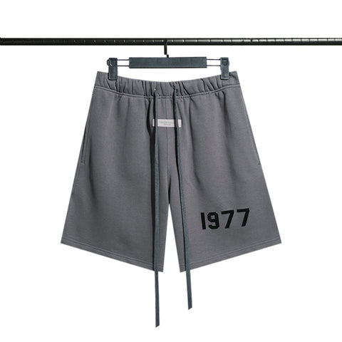 FEAR OF GOD Shorts