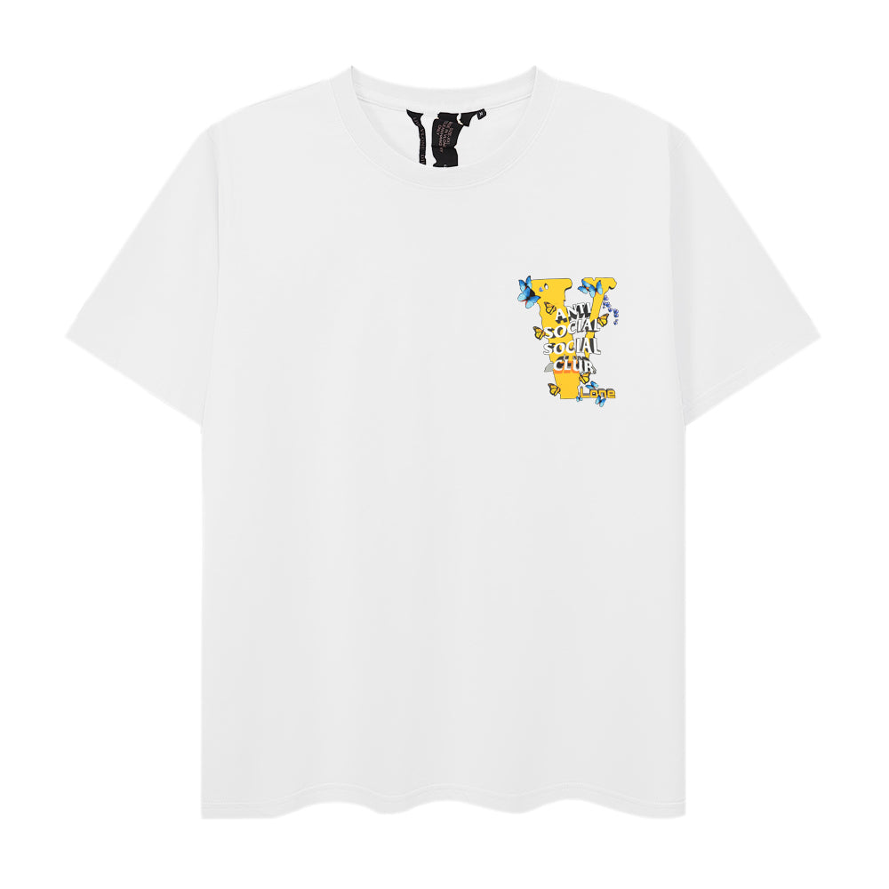 Vlone T-Shirts