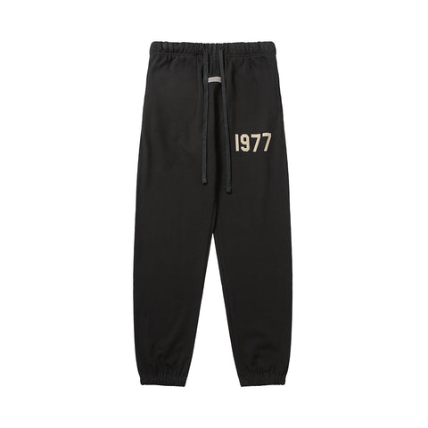 Fear Of God Pants