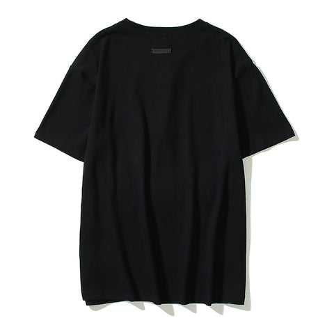 Fear Of God T-Shirt