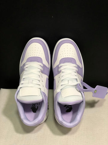 Off White Shoes