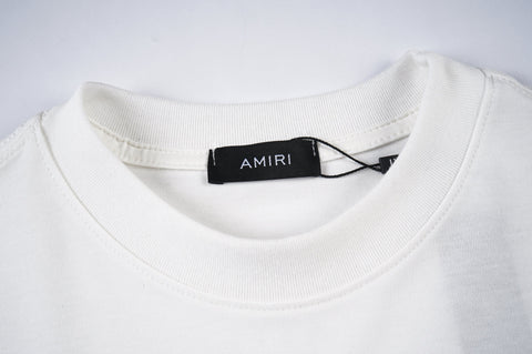 AMIRI T Shirt