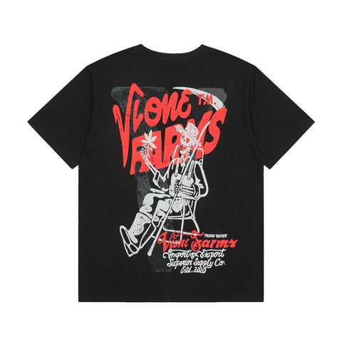 Vlone T-Shirts