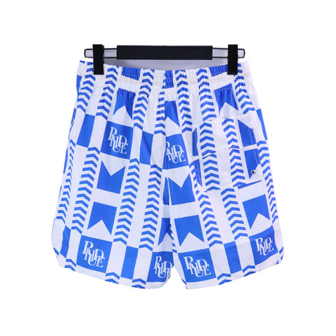 Rhude Shorts