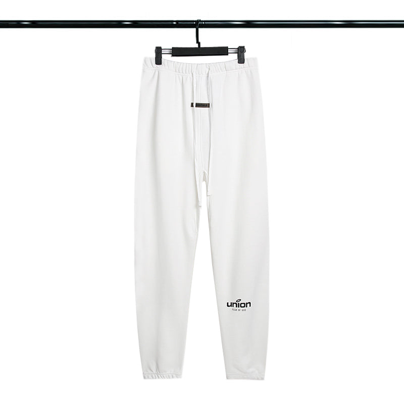 FEAR OF GOD Pants