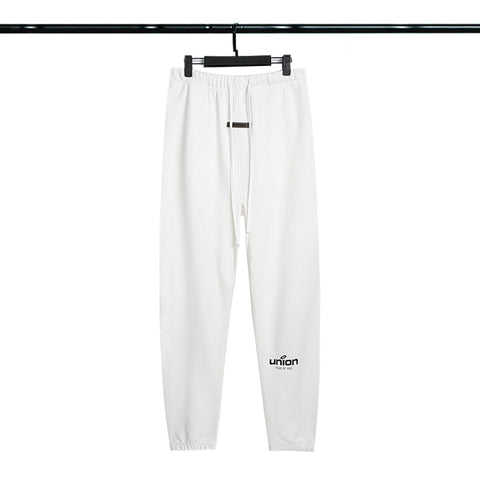 FEAR OF GOD Pants