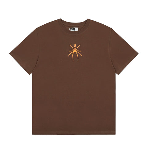 Sp5der T-Shirt