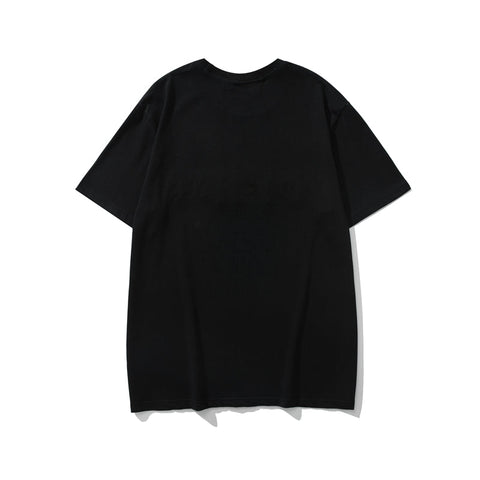 FEAR OF GOD T-Shirt